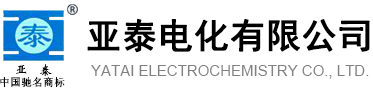 湖北創(chuàng)新米業(yè)有限公司