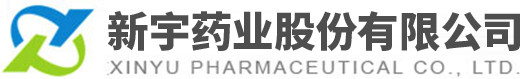 湖北創(chuàng)新米業(yè)有限公司